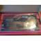 Placa de baza noua Laptop Lenovo Yoga 720-15IKB i5-7300HQ 80x7008hus 5B20N67890