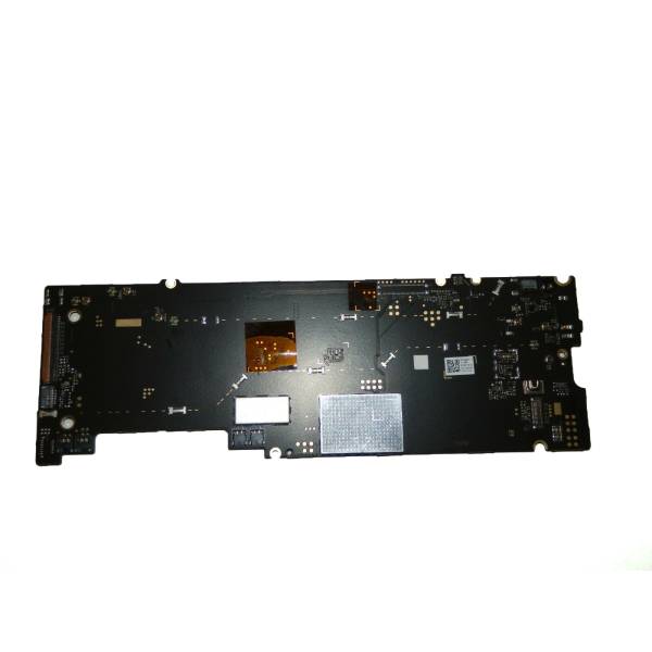 Placa de baza Tableta, Lenovo, Yoga Tab 3 Pro YT3-X90L (5B28C03720, 35043417, BLADE3-10 8SSP68C0 2232HA80) BLADE3_MB_10_M