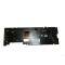 Placa de baza Tableta, Lenovo, Yoga Tab 3 Pro YT3-X90L (5B28C03720, 35043417, BLADE3-10 8SSP68C0 2232HA80) BLADE3_MB_10_M