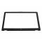 Rama Display Laptop, HP, 15-BS, 15-BW, 15Q-BY, 15Q-BU, 15G-BX, 15G-BR, 15-RA, 15-RA012nia, 15T-BR, 15T-B, 15Z-BW