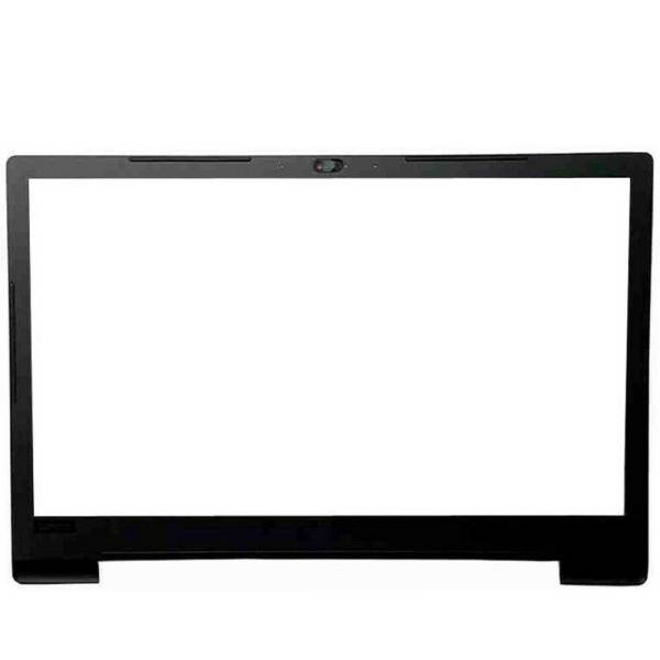 Rama Display Laptop, Lenovo, V130-15IGM Type 81HL, 5B30Q60099, 460.0DB05.0022, 4600DB050003, neagra
