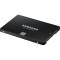 Solid state drive (SSD) Samsung 860 EVO, 250GB, 2.5 inch, SATA III