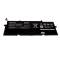 Baterie Laptop, Samsung, NP730U3E, NP740U3E, NP530U4E, NP540U4E, AA-PBWN4AB, BA43-00360A, 7.6V, 57Wh, 7560mAh