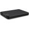 HDD extern WD Elements Portable, 1TB, 2.5, USB 3.0, Negru