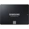 Solid state drive (SSD) Samsung 860 EVO, 250GB, 2.5 inch, SATA III