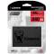 Solid State Drive (SSD) Kingston A400, 240GB, 2.5, SATA III