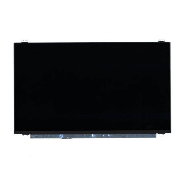 Display Laptop, Asus, VivoBook X560U, X560UD, B156HAN02.1, 15.6 inch, LED, slim, ingust, 350mm latime, Full HD, 1920x1080, IPS, cu prinderi sus si jos, 30 pini Display Laptop, Asus, VivoBook X560U, X560UD, B156HAN02.1, 15.6 inch, LED, slim, ingust, 350mm latime, Full HD, 1920x1080, IPS, cu prinderi sus si jos, 30 pini