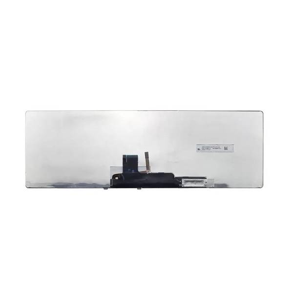 Tastatura Laptop, Toshiba, Tecra Z50-A, Z50-B, 9Z.NAZBN.001, NSK-V30BN, cu iluminare, layout US