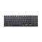 Tastatura Laptop, Toshiba, Tecra Z50-A, Z50-B, 9Z.NAZBN.001, NSK-V30BN, cu iluminare, layout US