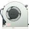 Cooler Laptop, Fujitsu, LifeBook A514, A544, A556, AH544, AH564, DFS551205WQ0T, 6033B0032201, 5V, 0.5A Cooler Laptop, Fujitsu, LifeBook A514, A544, A556, AH544, AH564, DFS551205WQ0T, 6033B0032201, 5V, 0.5A