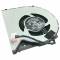 Cooler Laptop, Fujitsu, LifeBook A514, A544, A556, AH544, AH564, DFS551205WQ0T, 6033B0032201, 5V, 0.5A Cooler Laptop, Fujitsu, LifeBook A514, A544, A556, AH544, AH564, DFS551205WQ0T, 6033B0032201, 5V, 0.5A