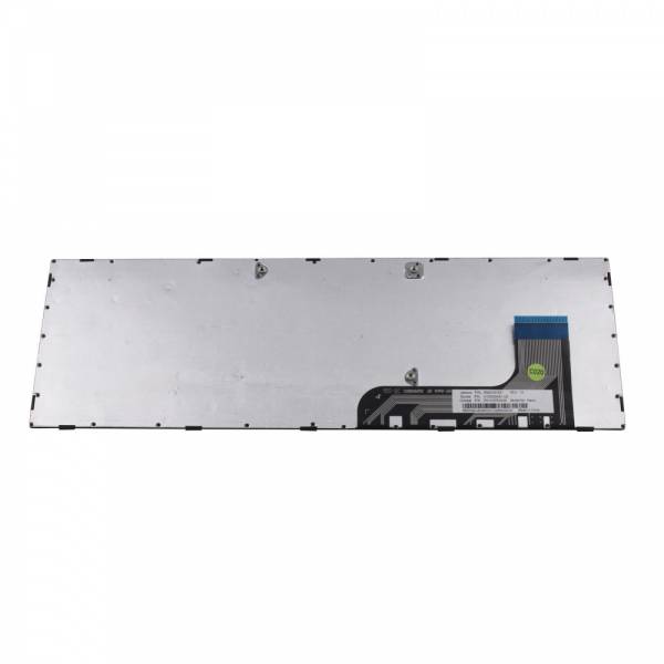 Tastatura Laptop, Lneovo, IdeaPad B50-10 Type 80QR, 5N20J30779, PK131ER3A00, SN20J91291, V153302AS1, layout US