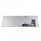 Tastatura Laptop, Lneovo, IdeaPad B50-10 Type 80QR, 5N20J30779, PK131ER3A00, SN20J91291, V153302AS1, layout US