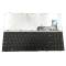 Tastatura Laptop, Lneovo, IdeaPad B50-10 Type 80QR, 5N20J30779, PK131ER3A00, SN20J91291, V153302AS1, layout US