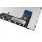 Tastatura Laptop, Lneovo, IdeaPad B50-10 Type 80QR, 5N20J30779, PK131ER3A00, SN20J91291, V153302AS1, layout US