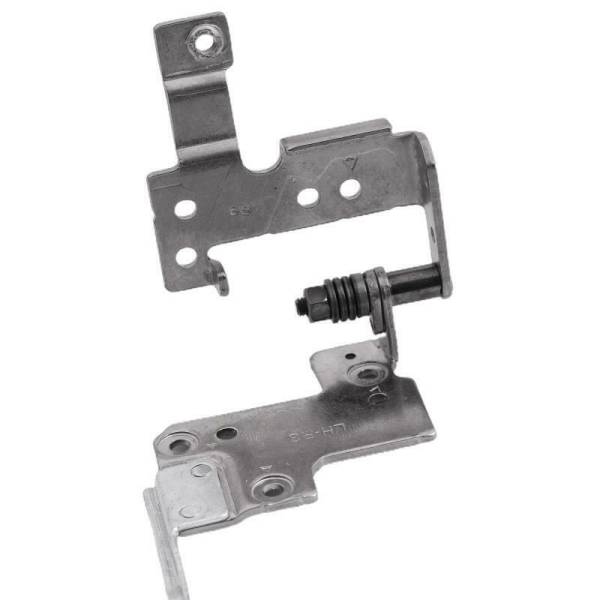 Balamale Laptop, Dell, Inspiron 15R 3521, 3535, 3537, 5521, 5537, AM0SZ00100