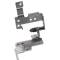 Balamale Laptop, Dell, Inspiron 15R 3521, 3535, 3537, 5521, 5537, AM0SZ00100