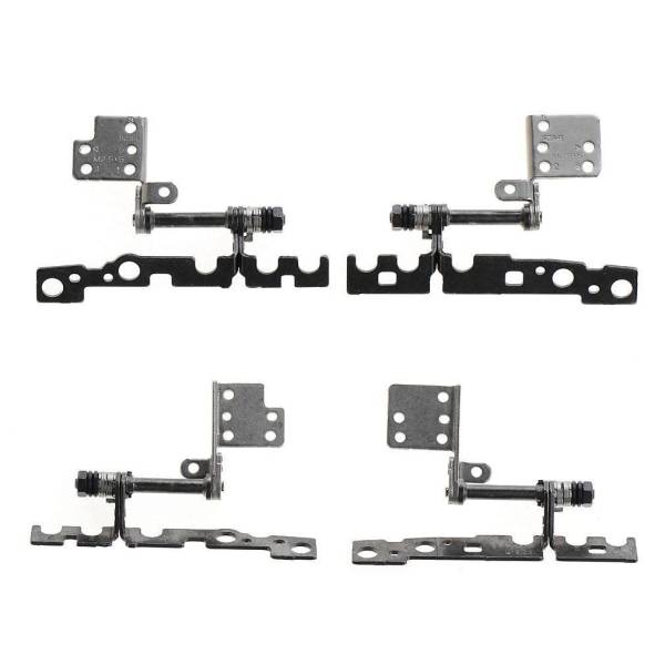 Balamale Laptop, Lenovo, IdeaPad Y50-70 Type 20378, 20411, 80DT, 80EJ, AM14R000100, AM14R000200