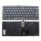 Tastatura Laptop, Lenovo, Yoga 520-14IKB Type 80X8, 80YM, 81C8, iluminata, layout US