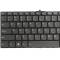 Tastatura Laptop, Lenovo, Yoga 520-14IKB Type 80X8, 80YM, 81C8, iluminata, layout US