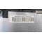 Capac Display Laptop, Lenovo, Flex 2-14, Flex 2 14, 59435728, 5CB0F76776, 46000X1Q0001, 46000X1Q0003, 46000X1Q0005, negru