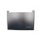 Capac Display Laptop, Lenovo, Flex 2-14, Flex 2 14, 59435728, 5CB0F76776, 46000X1Q0001, 46000X1Q0003, 46000X1Q0005, negru