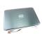 Capac display cu balamale Laptop, Dell, Latitude 5420, E5420, FOXDL501, 1A22J7100, 0JWDPT, JWDPT