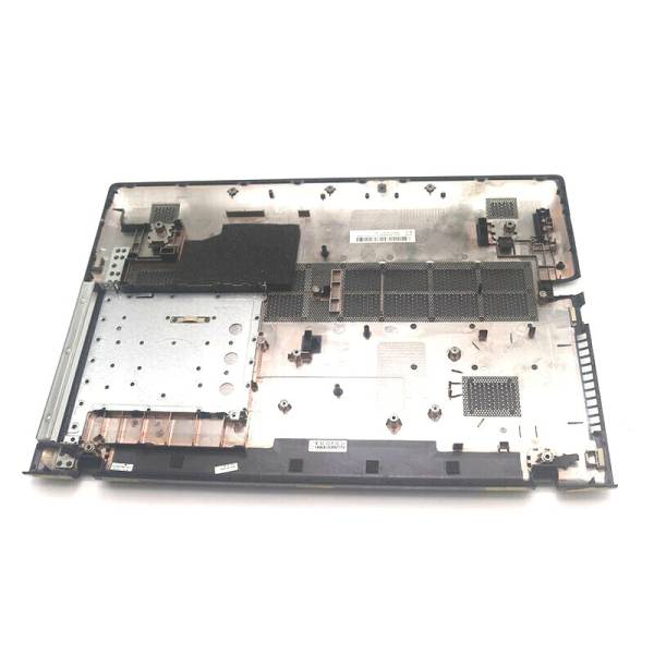 Carcasa inferioara bottom case Laptop Lenovo 90204001