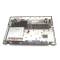 Carcasa inferioara bottom case Laptop Lenovo 90204001