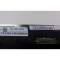Asanblu display cu touchscreen Laptop 2 in 1, Dell, Inspiron 7352, 7353, 7359, YD4WJ, 04F5HT, NT133WHM-A10, FHD, 30 pini