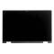 Asanblu display cu touchscreen Laptop 2 in 1, Dell, Inspiron 7352, 7353, 7359, YD4WJ, 04F5HT, NT133WHM-A10, FHD, 30 pini