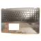Carcasa superioara cu tastatura palmrest Laptop, Sony, Vaio SVF15A, SVF15N, 5JGD6PHN080, cu iluminare, layout US