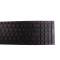 Tastatura Laptop, Asus, ROG G552V, G552VL, G552VW, G552VX, iluminata, neagra, layout US