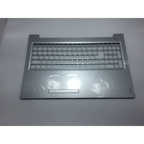Carcasa superioara fara tastatura palmrest Laptop, Lenovo, IdeaPad 510-15IKB Type 80SV