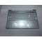 Carcasa superioara fara tastatura palmrest Laptop, Lenovo, IdeaPad 510-15IKB Type 80SV