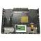 Carcasa superioara cu tastatura palmrest Laptop, Lenovo, Legion Y900-17ISK Type 80Q1