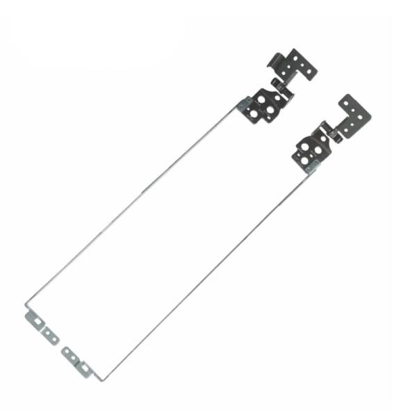 Balamale Laptop, Lenovo, IdeaPad 100-15IBD Type 80QQ, B50-50 Type 80S2, AM10E000210, AM10E000310