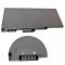 Baterie compatibila Laptop, HP, 850 G3, 850 G4, CS03XL, TA03XL, 11.4V, 3400mAh, 40Wh