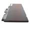 Baterie compatibila Laptop, HP, 850 G3, 850 G4, CS03XL, TA03XL, 11.4V, 3400mAh, 40Wh