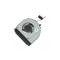Cooler Laptop, HP, L51102-001, L52898-001, L18222-001, ND75C02-18H26, DFS200405BY0T FKG0, 023.100C5.0001, 5V, 0.5A