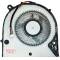 Cooler Laptop, HP, Mobile Thin Client mt42, mt43, 821163-001, NS65C00-14M16, EG50050S1-C710-S9A, 5V, 0.5A