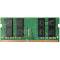 Memorie Laptop Sodimm 16GB DDR4 2Rx8 PC4-3200AA non-ECC Unbuffered CL22 HMA82GS6DJR8N-XN Hynix