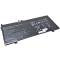 Baterie Laptop 2-in-1, HP, Envy 14 X360 14-ES, 14T-ES, TPN-W158, 929066-421, HSTNN-LB6E, HSTNN-LB8E, CP03060XL, CP03XL, 11.55V, 5011mAh, 60.9Wh