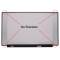 Display Laptop, Acer, Aspire 3 A315-34, 15.6 inch, LED, slim, HD, 1366x768, 350mm latime, 60Hz, 30 pini Display Laptop, Acer, Aspire 3 A315-34, 15.6 inch, LED, slim, HD, 1366x768, 350mm latime, 60Hz, 30 pini