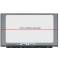 Display Laptop, Acer, Aspire 3 A315-34, 15.6 inch, LED, slim, HD, 1366x768, 350mm latime, 60Hz, 30 pini Display Laptop, Acer, Aspire 3 A315-34, 15.6 inch, LED, slim, HD, 1366x768, 350mm latime, 60Hz, 30 pini