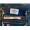 Placa de baza Laptop, HP, Pavilion 15-BC, Omen 15-AX, i7-8750H SR3YY, N17P-G0-A1 GTX 1050 4GB, DAG35NMB8C0 Rev. C, model G35N, L22039-001