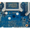 Placa de baza Laptop, HP, Pavilion 15-CE, DAG3AAMBAG0, Model G3AA, I7-7700HQ, SR32Q, Nvidia GTX 1050, N17P-G0-A1