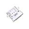 Mufa alimentare port USB-C Laptop, Lenovo, ThinkBook 15 G3 ACL Type 21A4