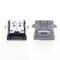 Mufa alimentare port USB-C Laptop, Lenovo, ThinkBook 15 G3 ACL Type 21A4