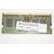 Memorie Ram Micron DDR4, 8GB, 3200 MHz, 1.2V, MTA8ATF1G64HZ-3G2J1 Memorie Ram Micron DDR4, 8GB, 3200 MHz, 1.2V, MTA8ATF1G64HZ-3G2J1